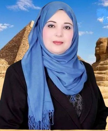 شبح القناع في مدرسة سيدز